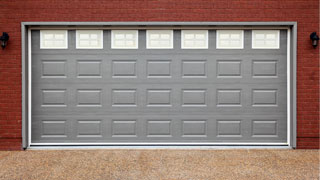 Garage Door Repair at Flint Lake, Florida