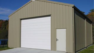 Garage Door Openers at Flint Lake, Florida